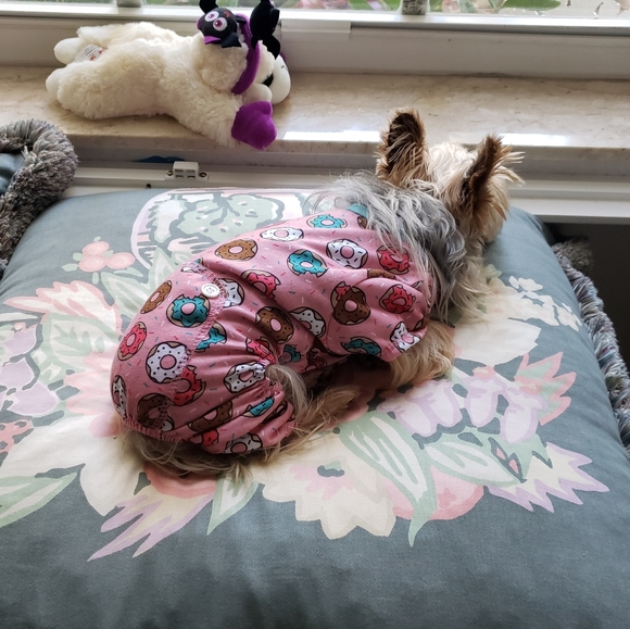 Massy xoxo ♡ - Picture 15 of 16